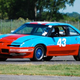 Image for article titled The Top 46 Lemons Of The 24 Hours Of LeMons New Orleans